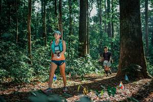 BIB: 
                            <button type="button" onclick="openModal(26130123)" class="btn btn-primary btn-sm float-right btn-popup" data-toggle="modal" data-target=".modal-high-quality">
                        <i class="fas fa-shopping-cart"></i> Add to Cart
                    </button>
                                            <button type="button" onclick="isThisMe(26130123, true)" class="btn btn-success btn-sm float-right btn-popup btn-isme hidden" data-toggle="tooltip" data-placement="bottom" title="นี่คือรูปของคุณใช่ไหม คลิกที่นี่เพื่อเอาเข้าอัลบั้ม">
                        <i class="fas fa-plus"></i> Add to album
                    </button>
                    <button type="button" onclick="isThisMe(26130123, false)" class="btn btn-warning btn-sm float-right btn-popup btn-isnotme hidden">
                        <i class="fas fa-ban"></i> Remove from album
                    </button>